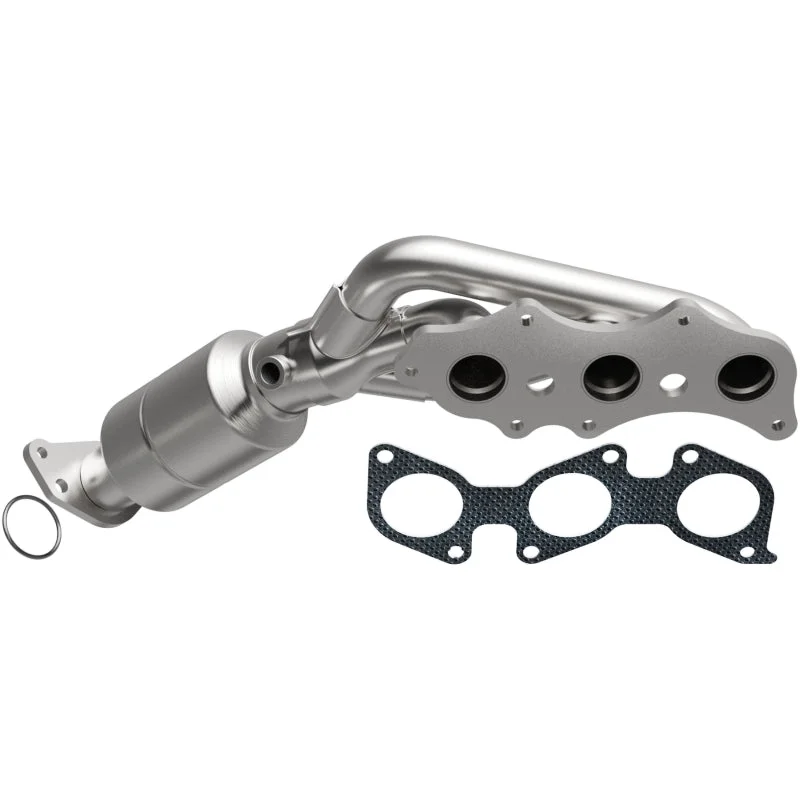 fassmotorsports103693595