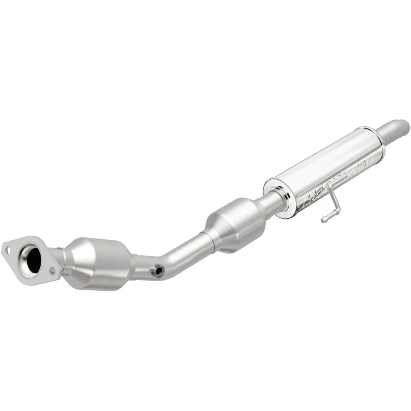 fassmotorsports103694299