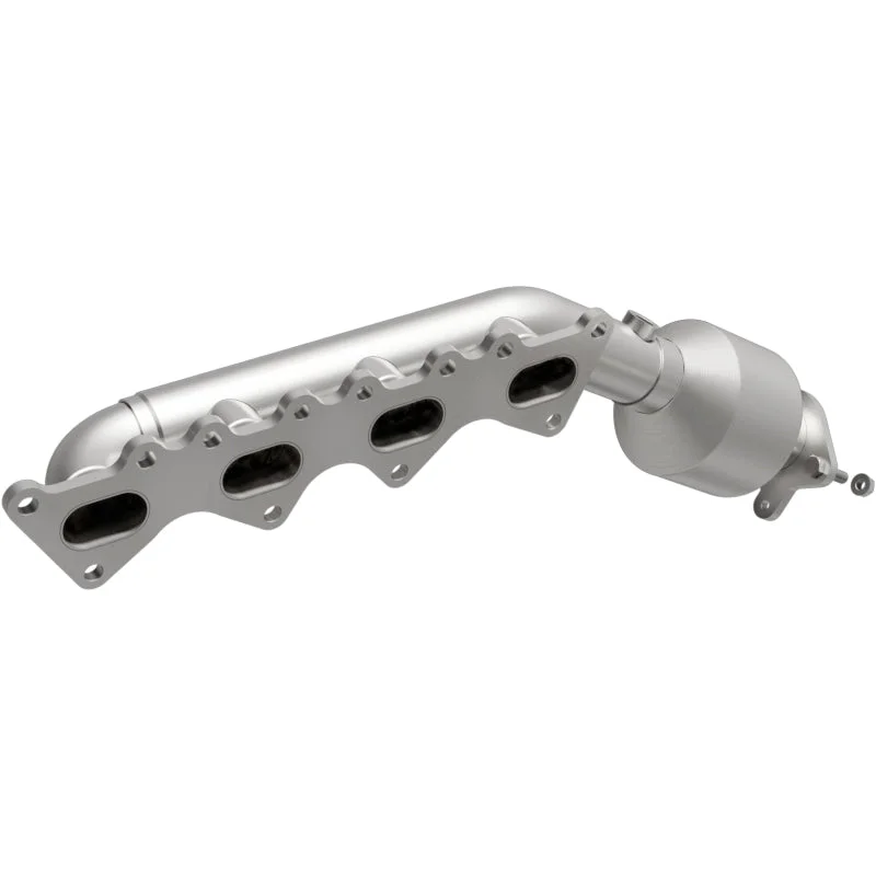 fassmotorsports103694811
