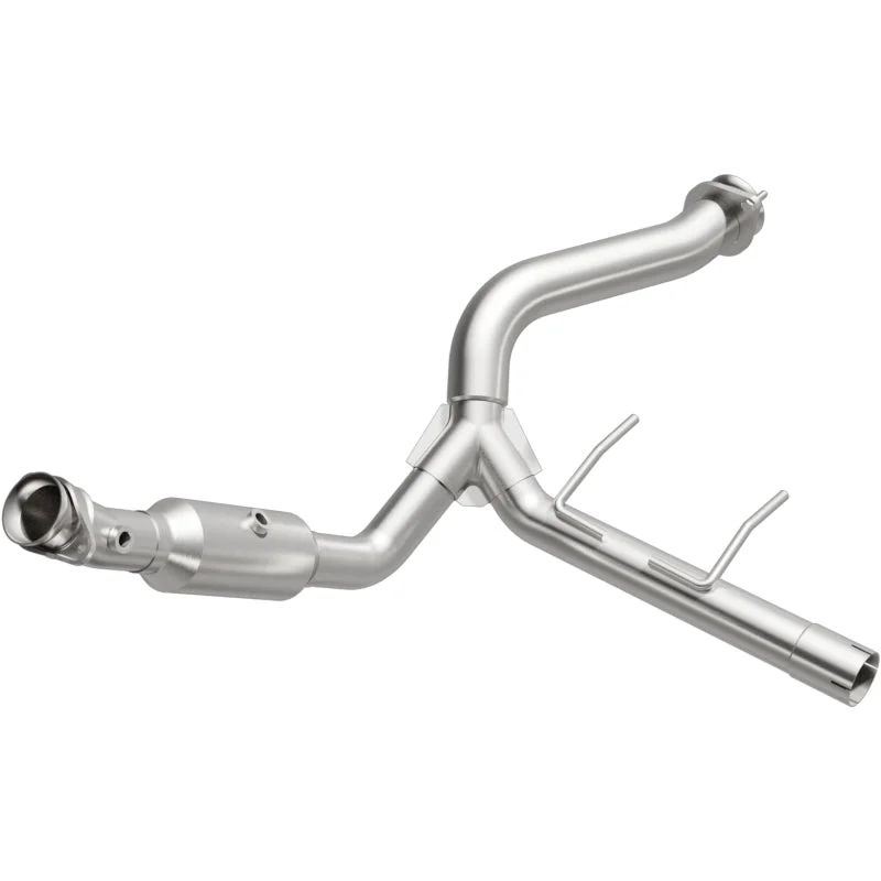 fassmotorsports103695274
