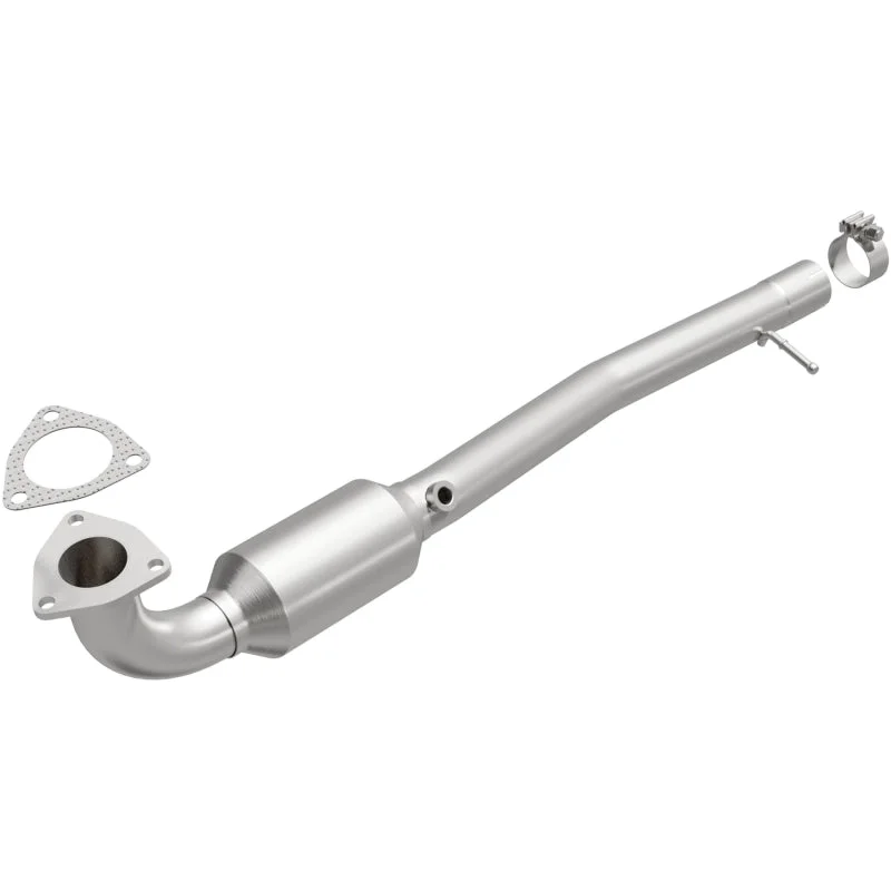 fassmotorsports103695490