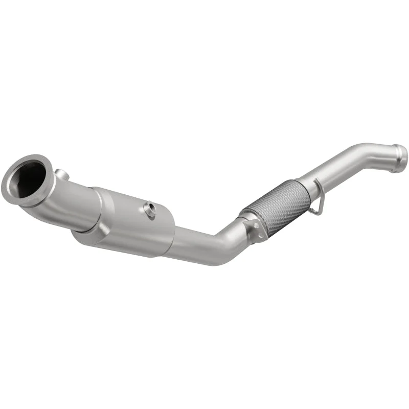 fassmotorsports103695502