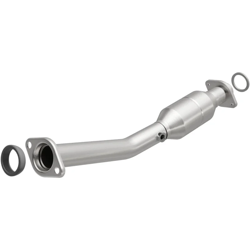 fassmotorsports103696934