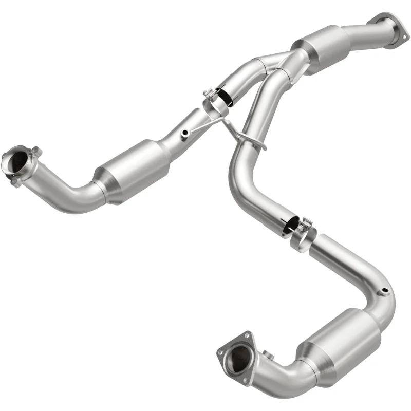 fassmotorsports103697021