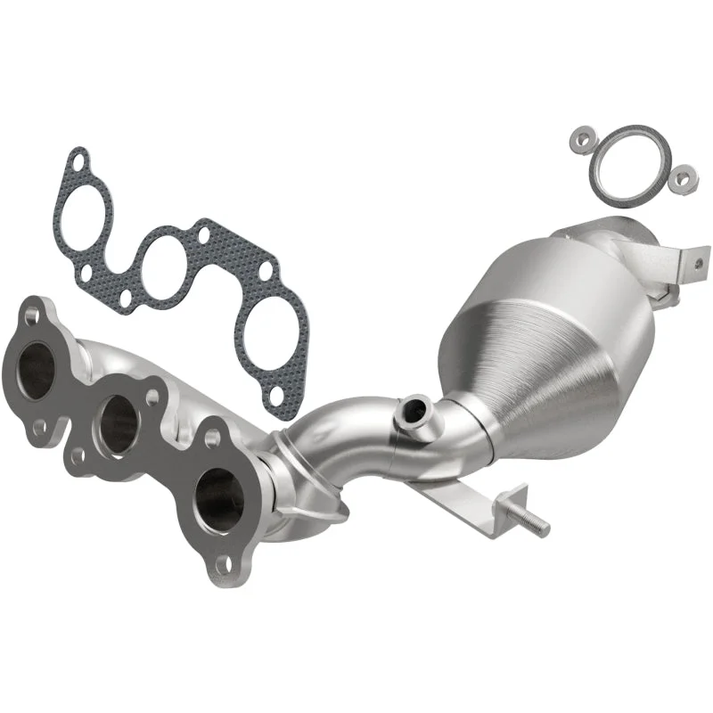 fassmotorsports103697870