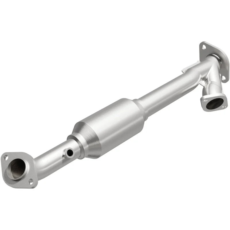 fassmotorsports103698470