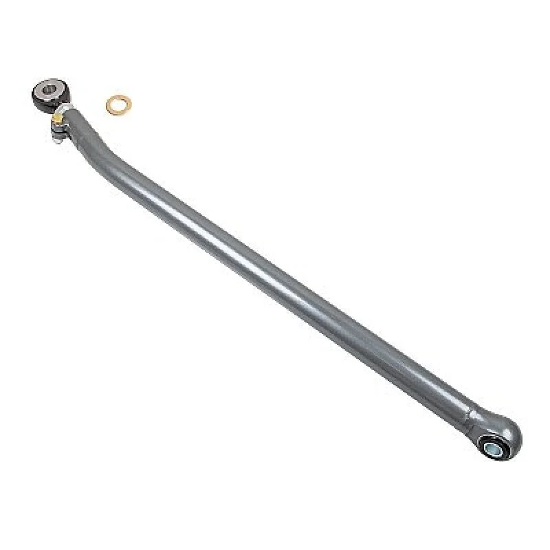 fassmotorsports103700117