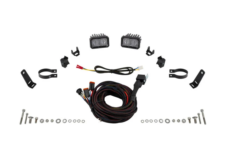 fassmotorsports103701469