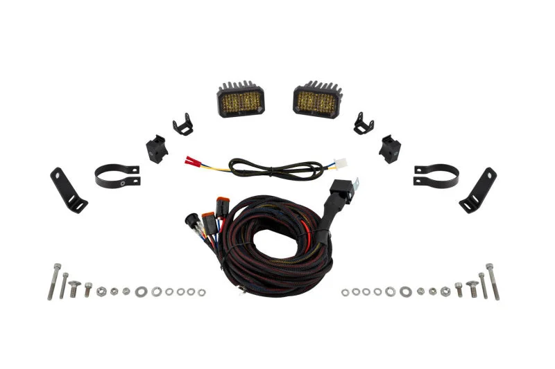 fassmotorsports103701482