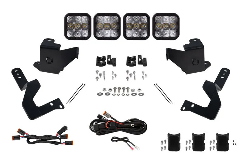 fassmotorsports103701853