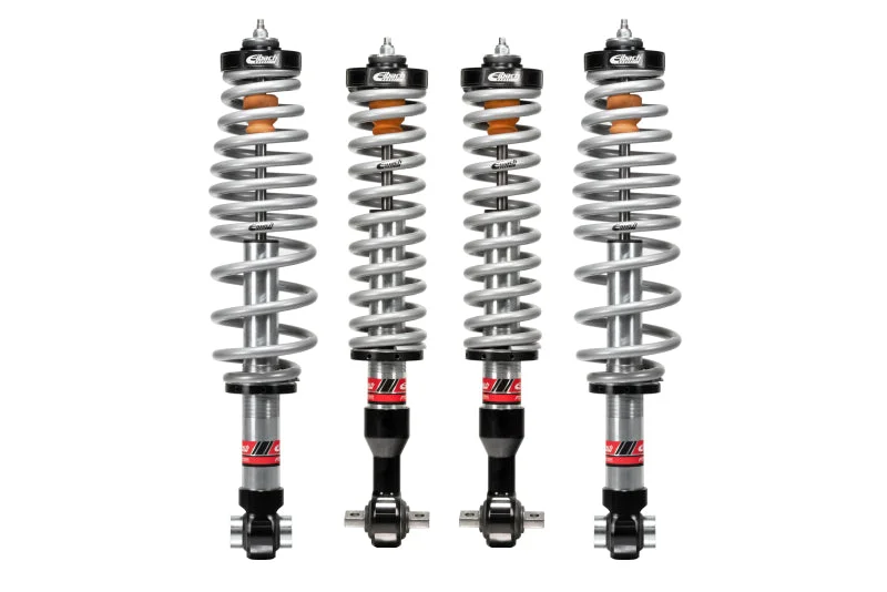 fassmotorsports103702390