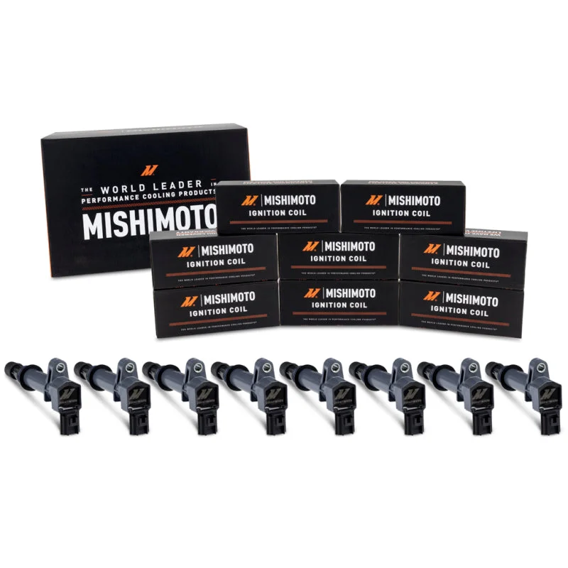 fassmotorsports103703596