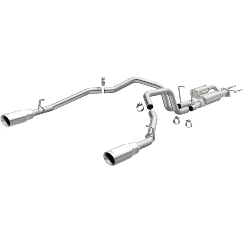 fassmotorsports103703918