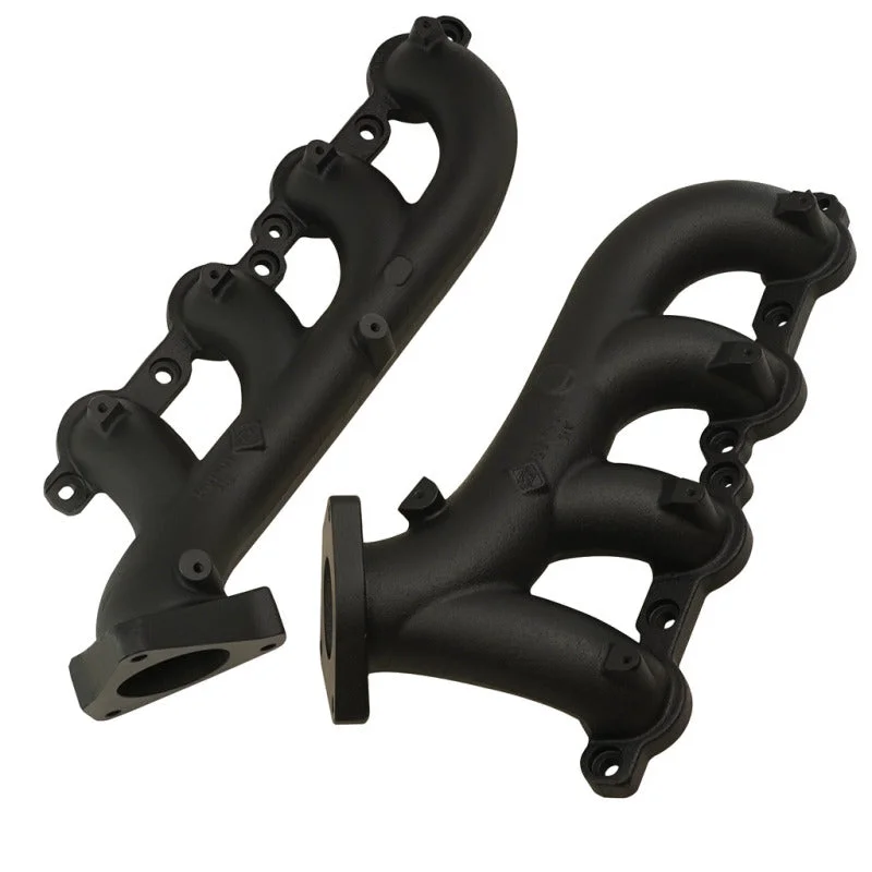 fassmotorsports103704030