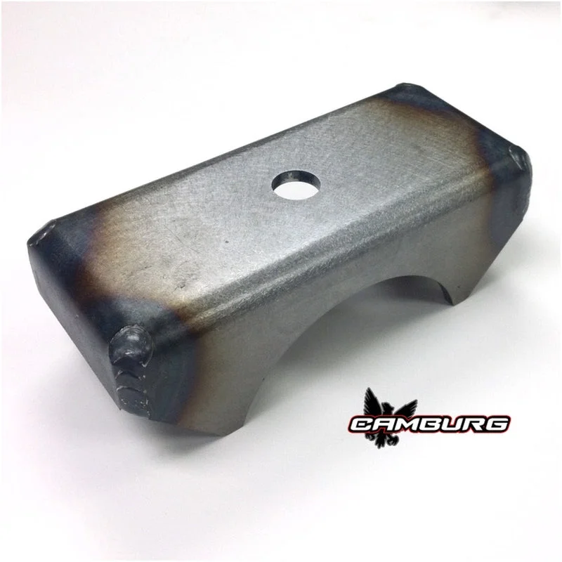fassmotorsports103705360