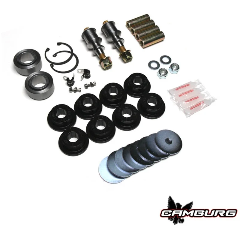 fassmotorsports103706238