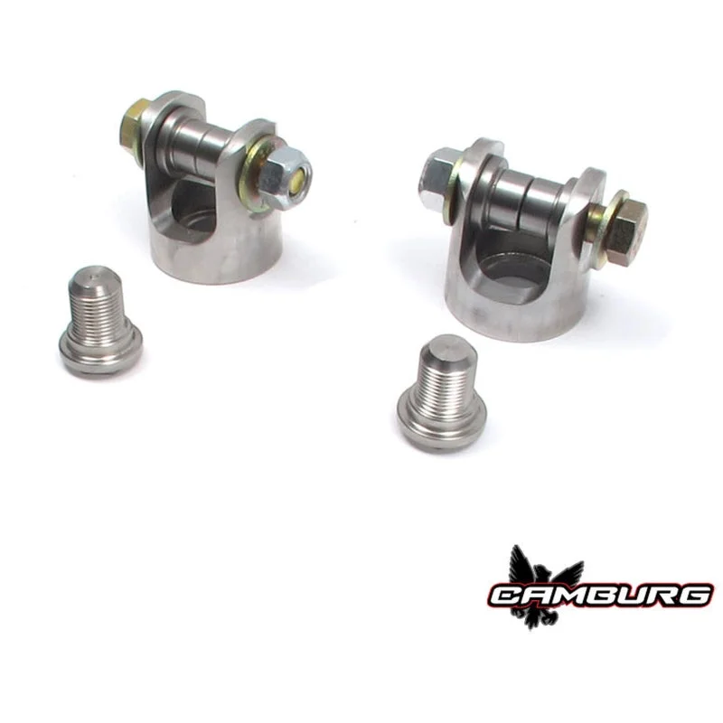 fassmotorsports103707602