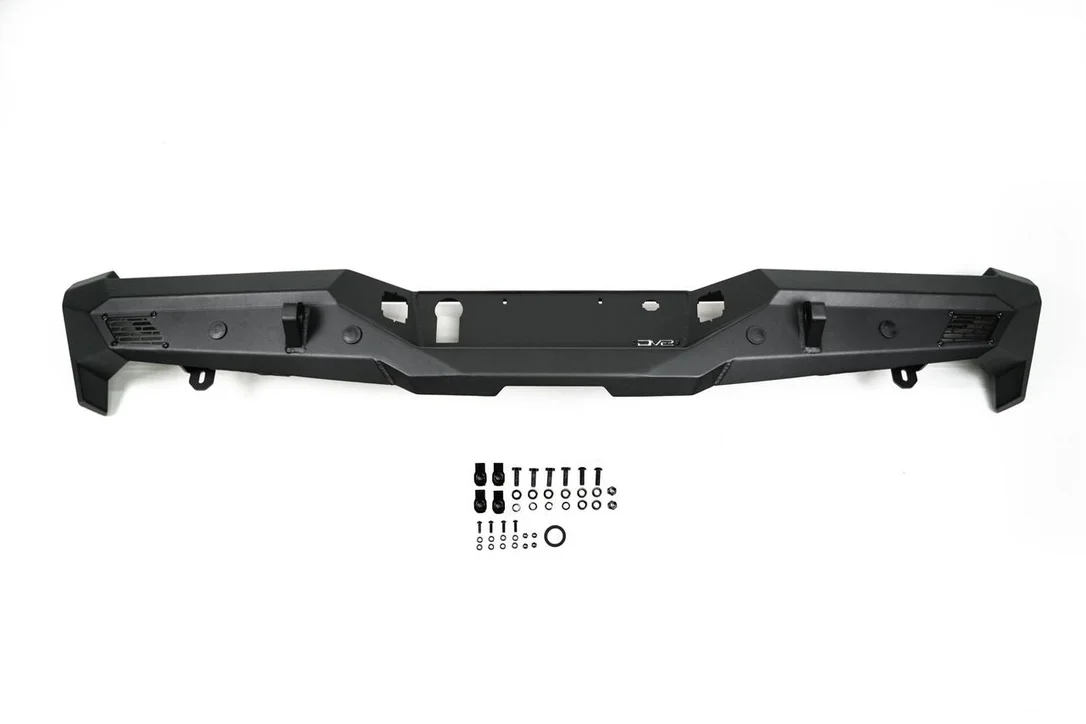fassmotorsports103710896