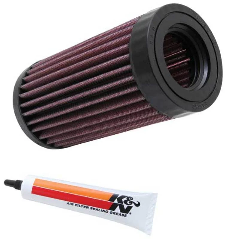 fassmotorsports103710954