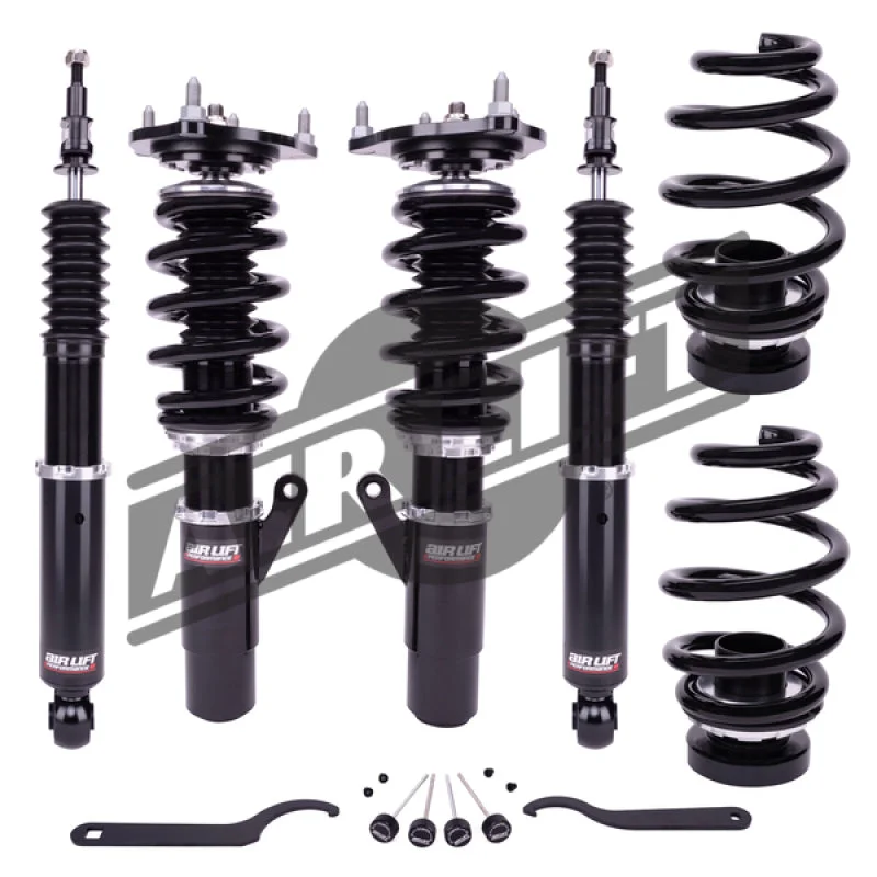 fassmotorsports103711144