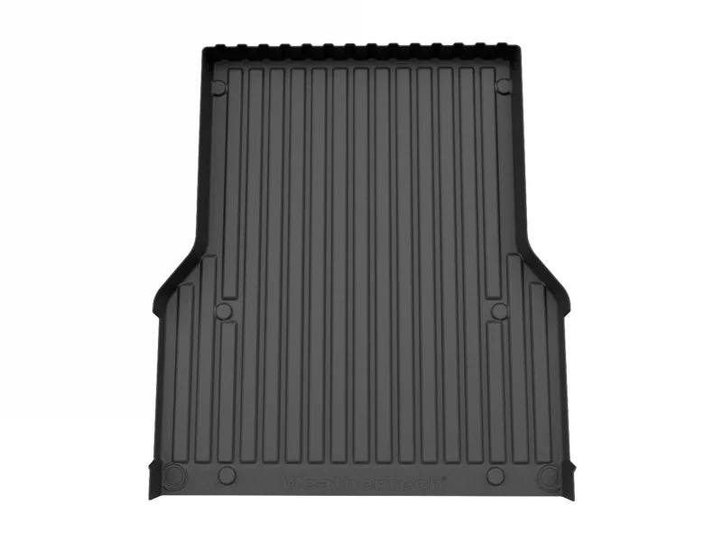 fassmotorsports103711495