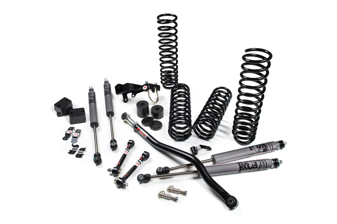 fassmotorsports103713868