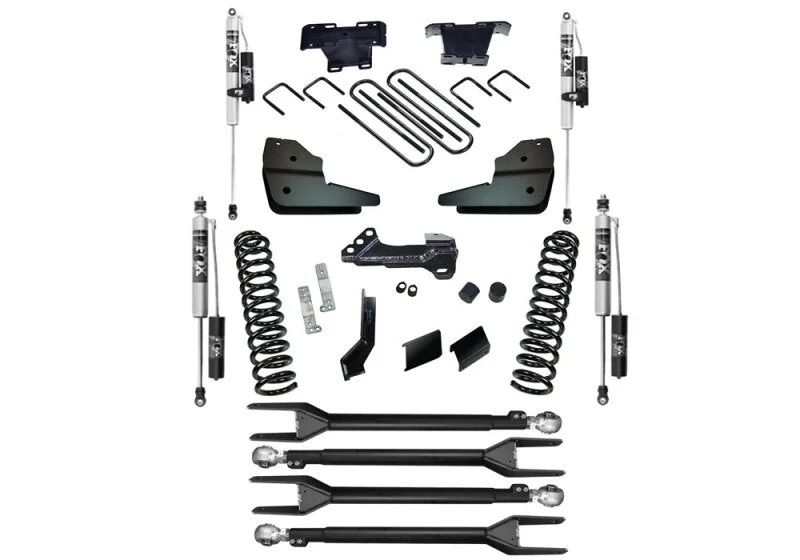 fassmotorsports103715863
