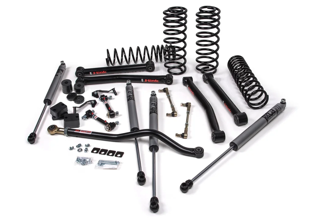fassmotorsports103719489