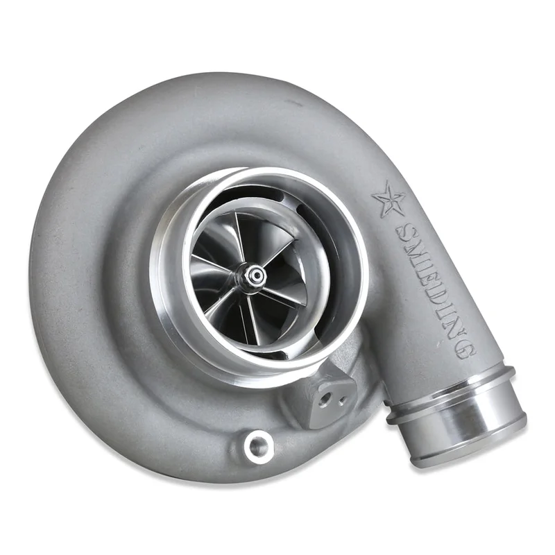 fassmotorsports103725095