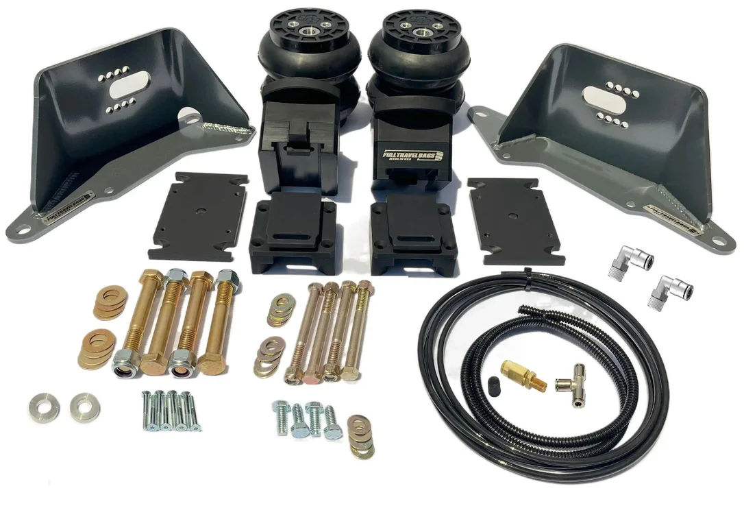 fassmotorsports103726116