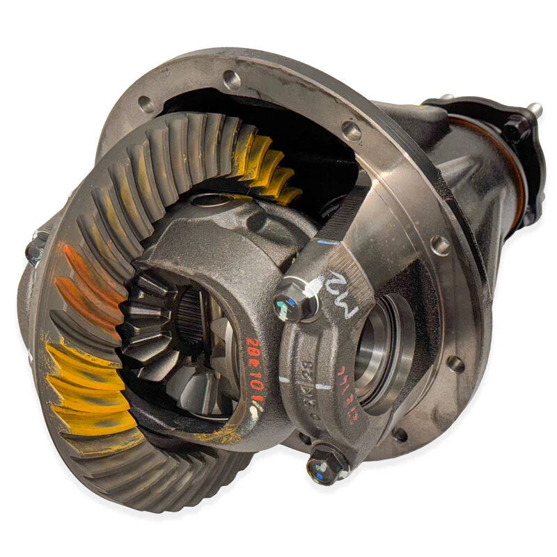 fassmotorsports103756342