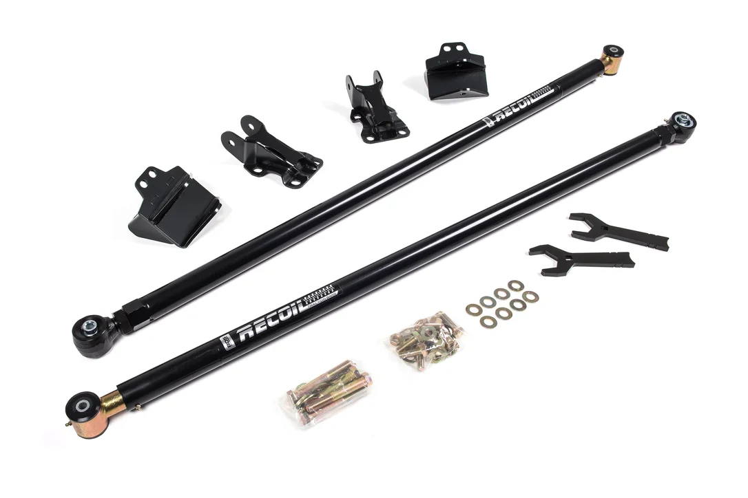 fassmotorsports103757630