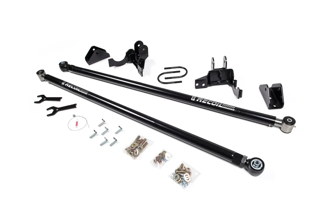 fassmotorsports103757907