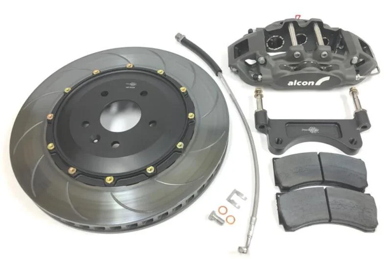 fassmotorsports103758319