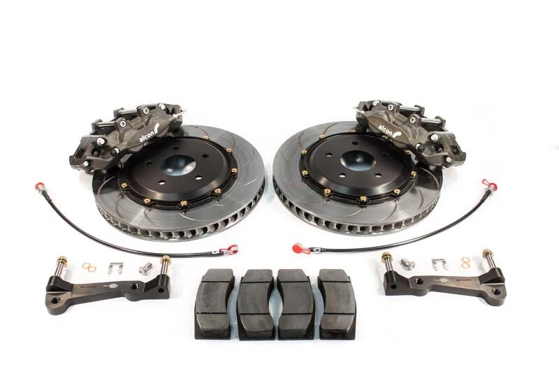fassmotorsports103760256