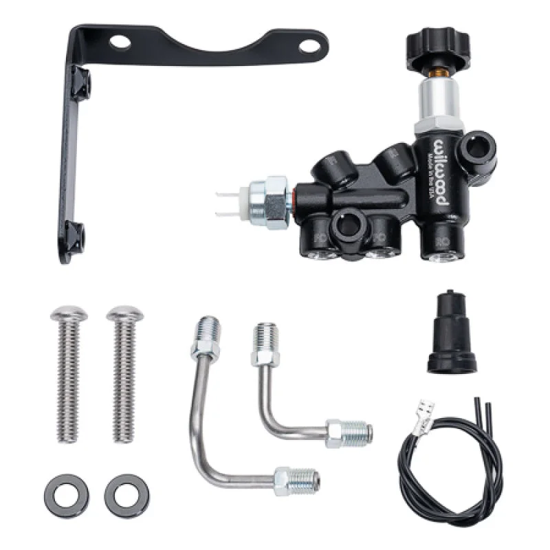 fassmotorsports103768774