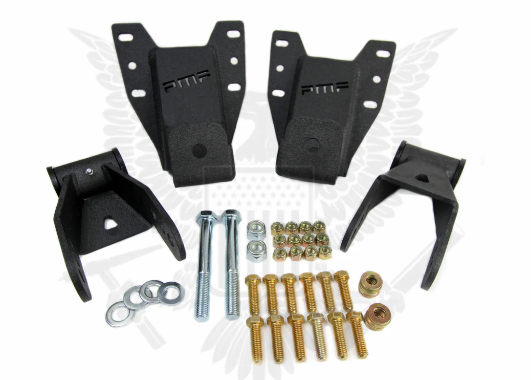 fassmotorsports103775022