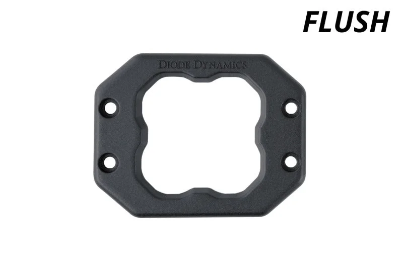 fassmotorsports103777604