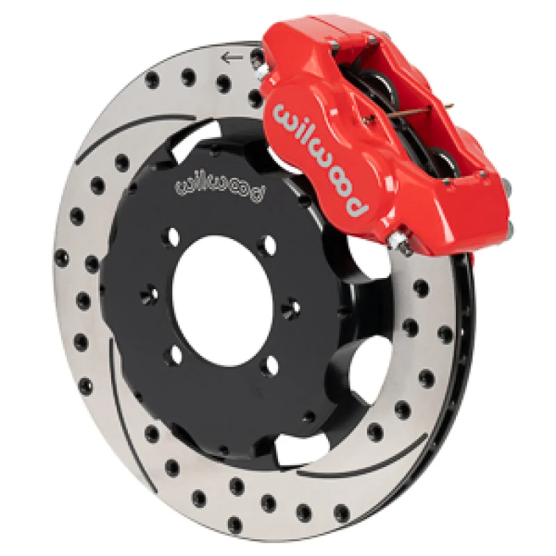 fassmotorsports103780671