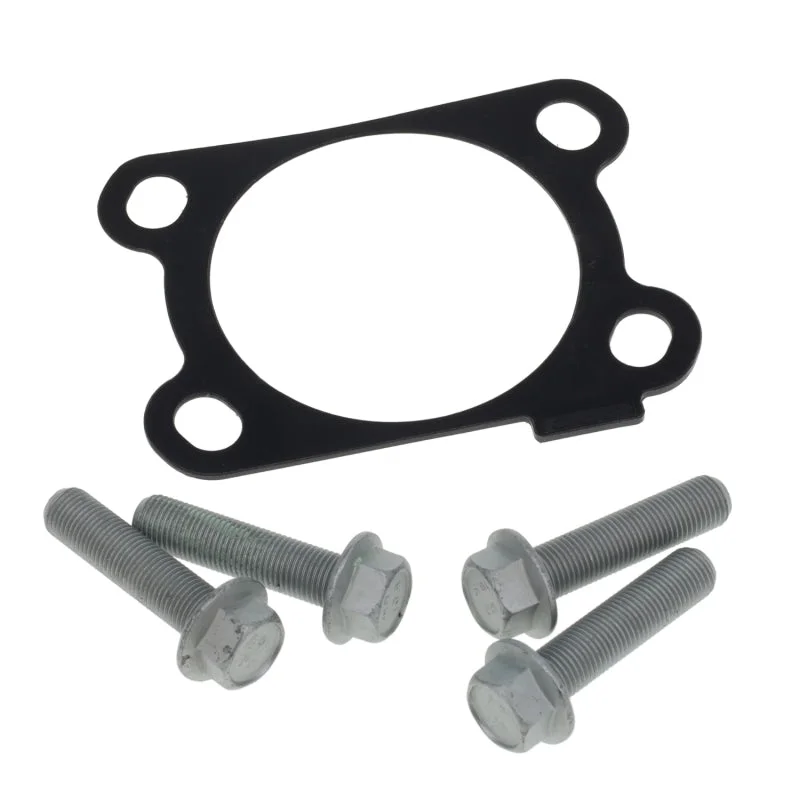 fassmotorsports103784492