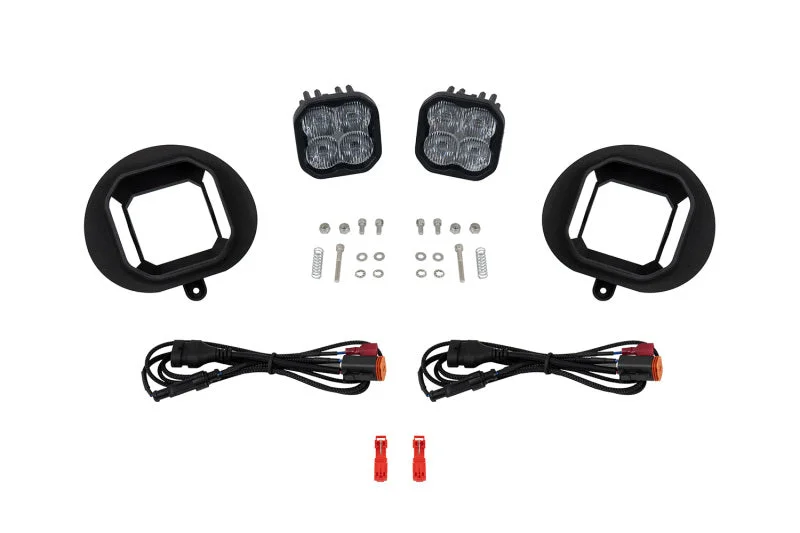 fassmotorsports103786491