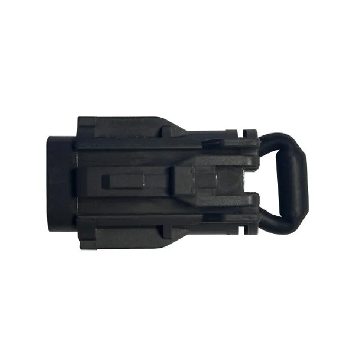 fassmotorsports103789592