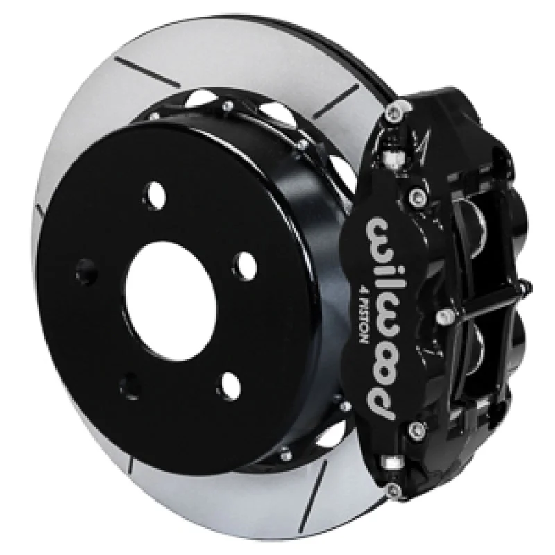 fassmotorsports103793972