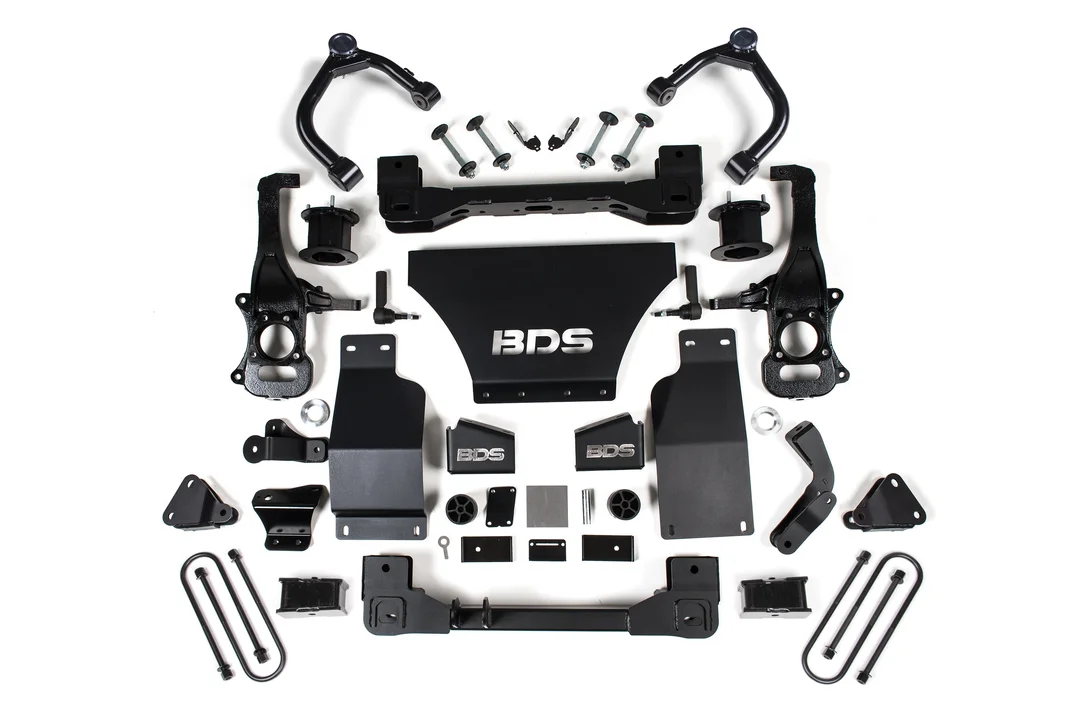 fassmotorsports103796383