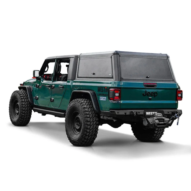 fassmotorsports103796709