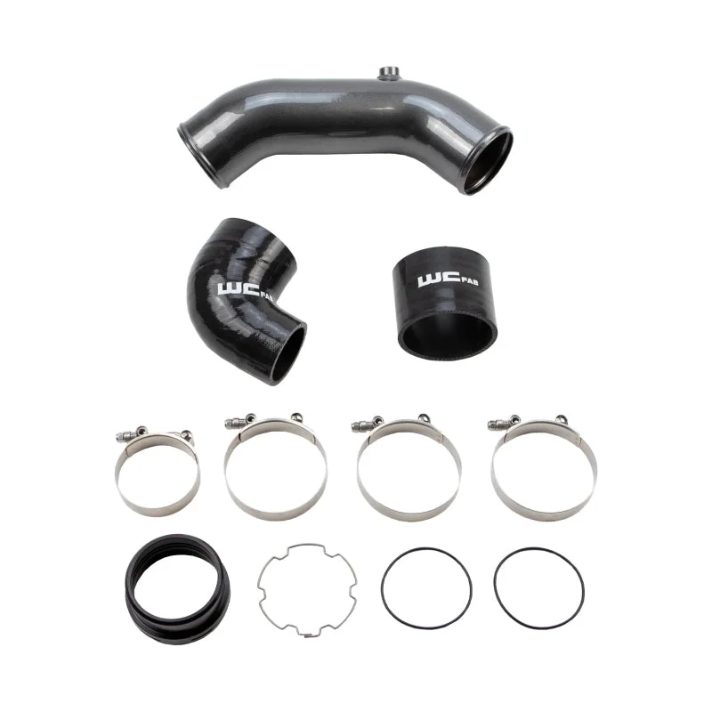 fassmotorsports103797571