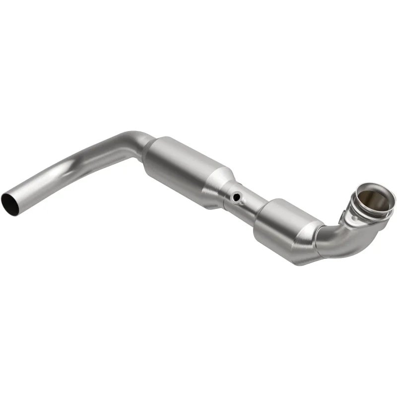 fassmotorsports103799195