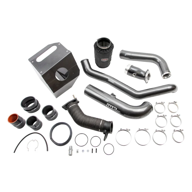 fassmotorsports103801653