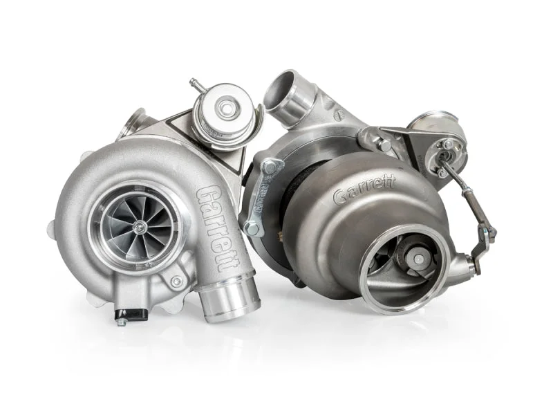 fassmotorsports103801889