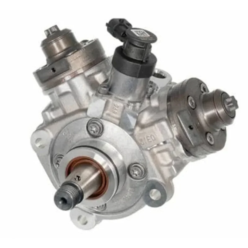 fassmotorsports103802397